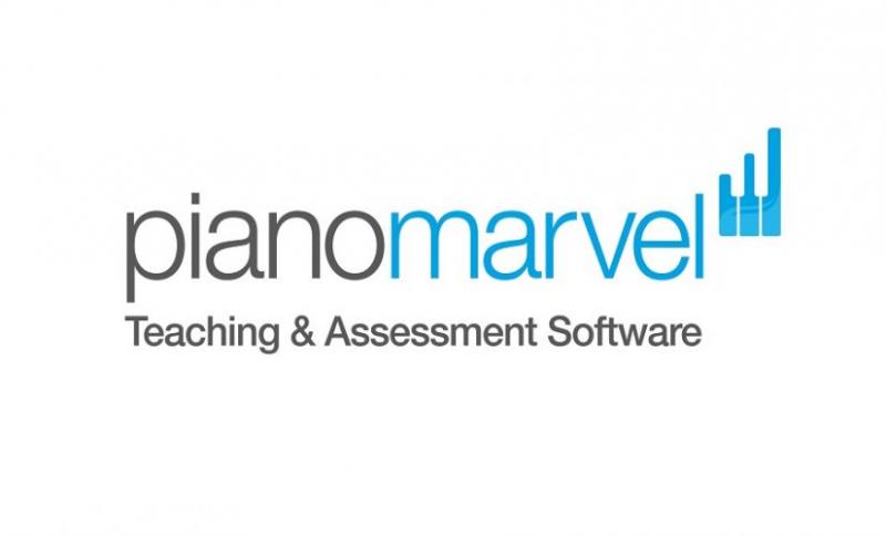 pianomarvel.com