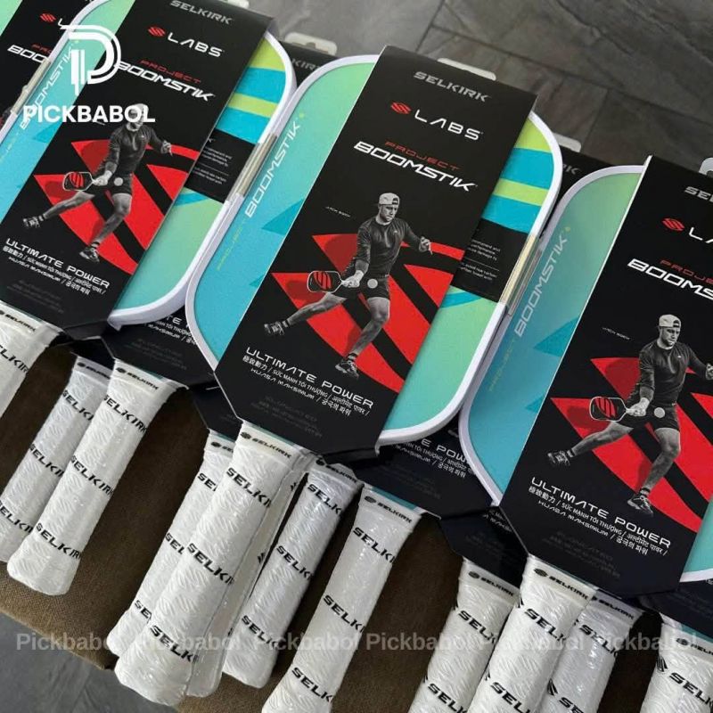 Pickbabol Sport