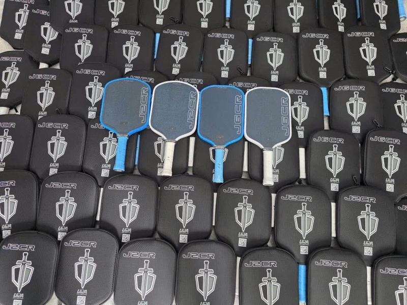 Pickleball SmithSon