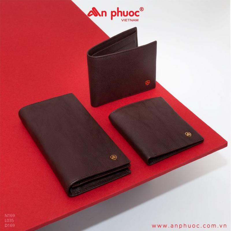 Pierre Cardin – An Phước