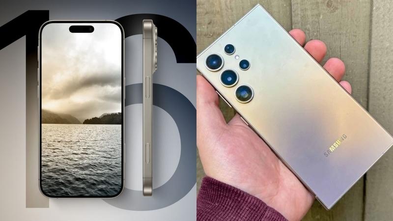 Pin, sạc & dùng thực tế