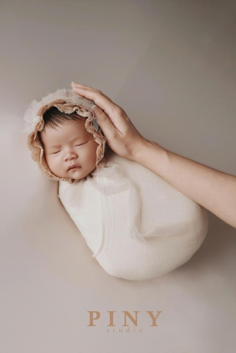 PINY Studio - Tiệm Ảnh Em Bé, Mẹ Bầu & Gia Đình