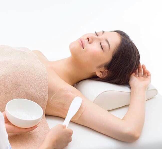 Spa làm đẹp uy tín và chất lượng nhất tại Bến Tre Spa làm đẹp uy tín và chất lượng nhất tại Bến Tre