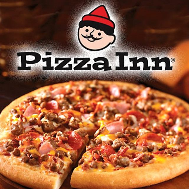 Pizza Inn