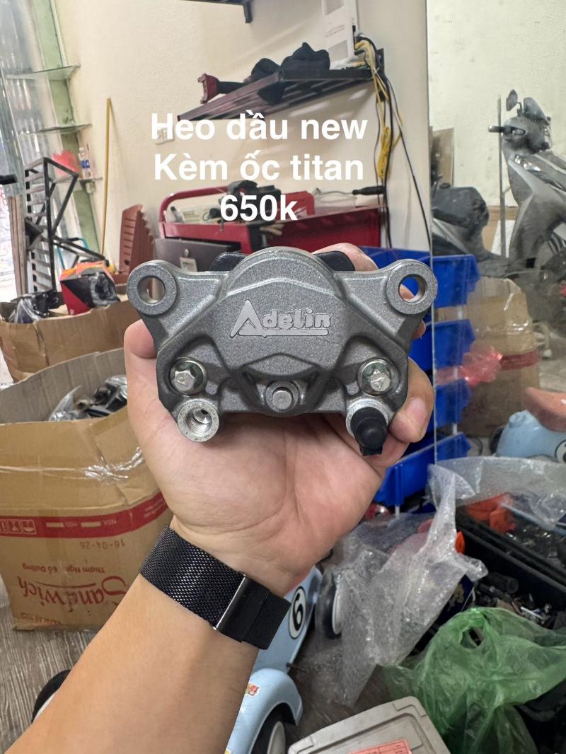 PK Racing Shop