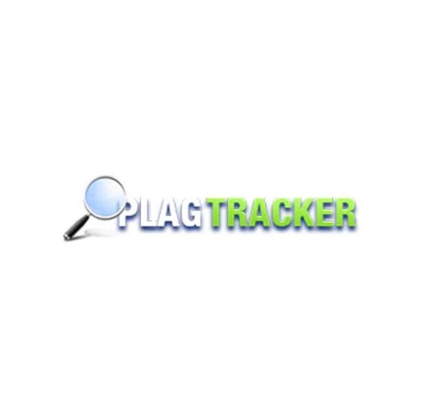 Plagtracker