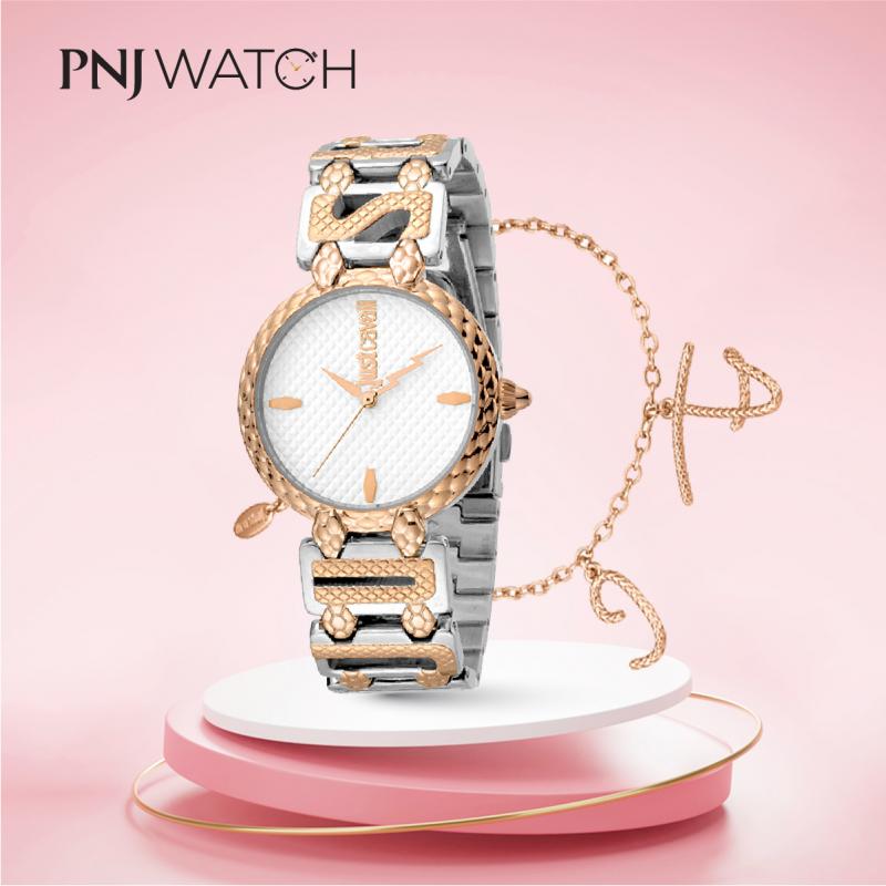 pnj watch 587031 pnj watch 587031