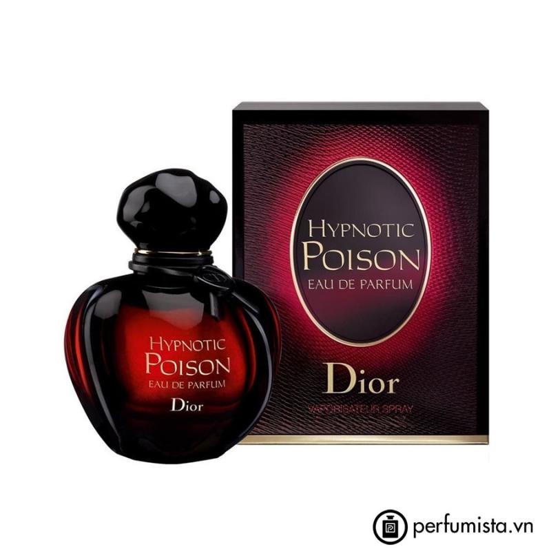 Poison Extrait de parfum  Womens Fragrance  Fragrance  DIOR