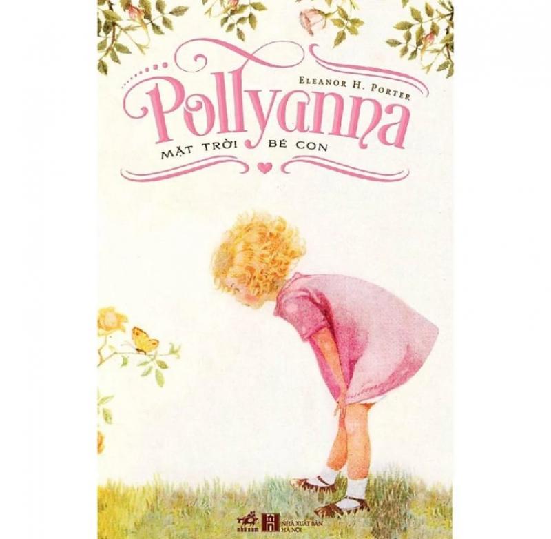 Pollyanna