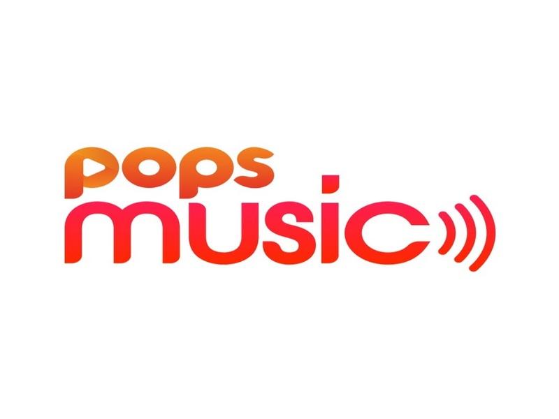 POPS Music