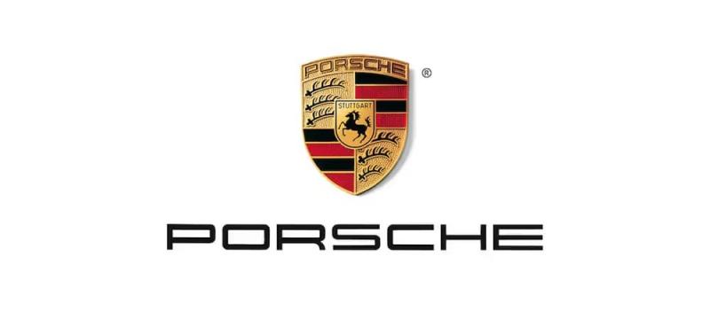 Porsche – Truyền thống và hiện đại