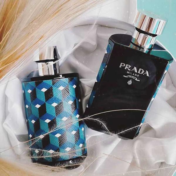 Prada L'Homme Absolu EDP 100ml