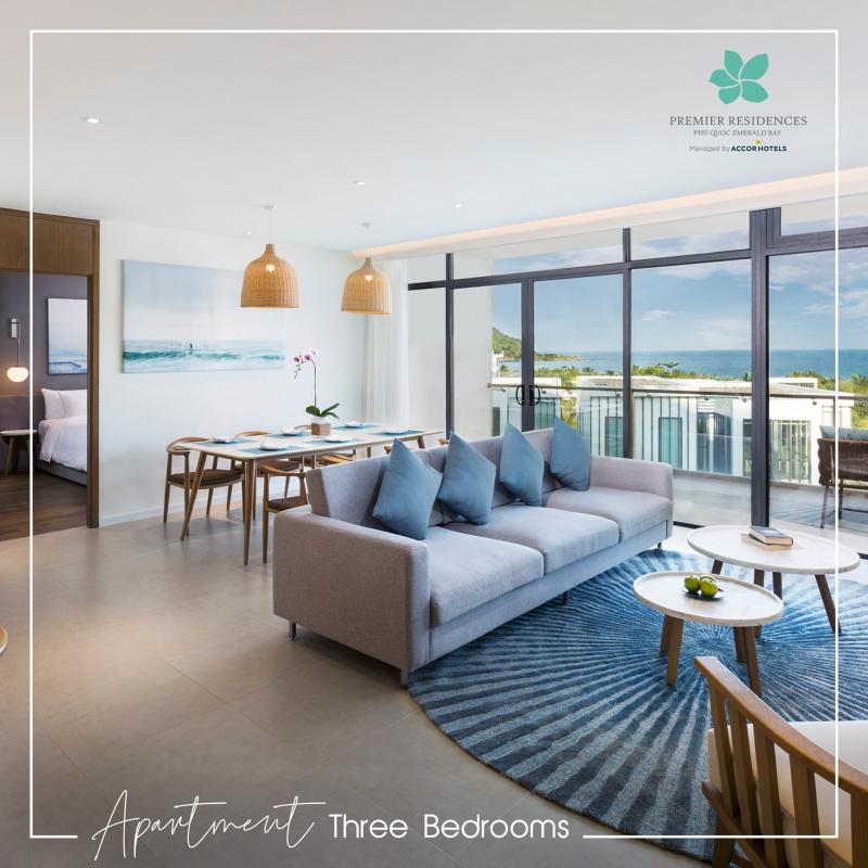 premier residences phu quoc emerald bay managed by accor 607568 premier residences phu quoc emerald bay managed by accor 607568