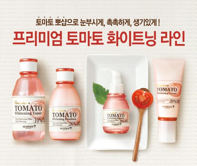 Top 15 loại mỹ phẩm Hàn Quốc chăm sóc da hiệu quả nhất