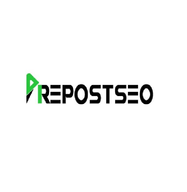 Prepostseo