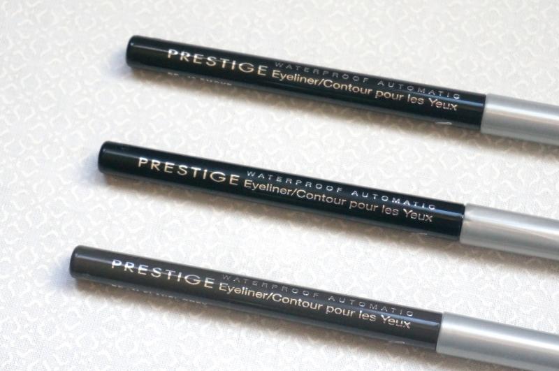 Prestige Khol Eyeliner