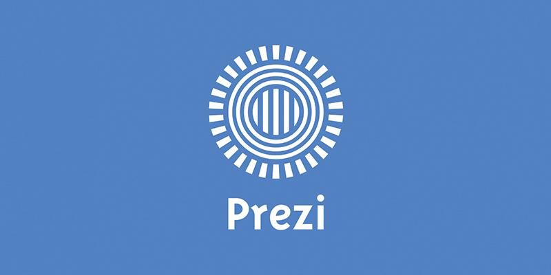 Prezi