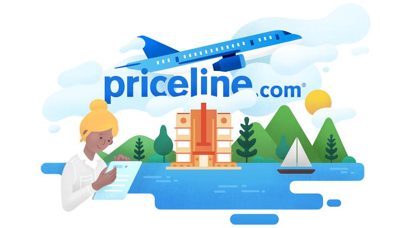 Priceline.com