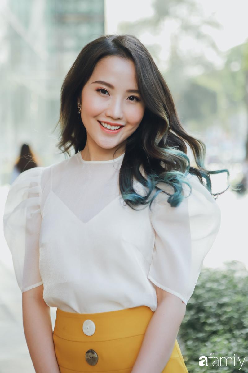 Mới Nhất 1468 Top 13 Kênh Youtube Về Làm Đẹp Của Beauty Blogger Việt ...