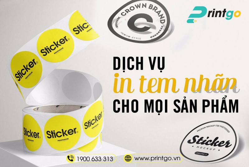 Printgo