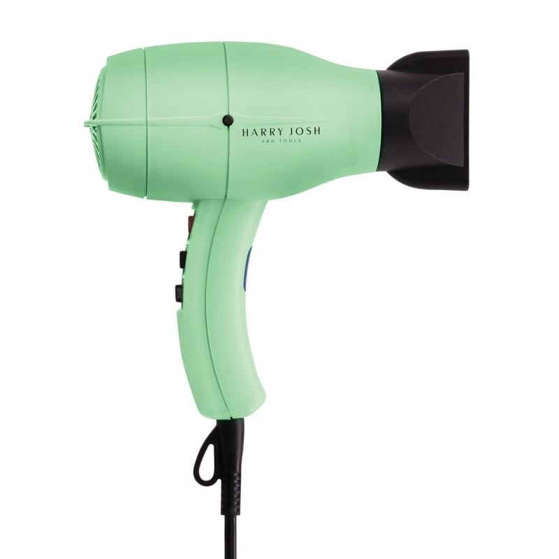 Pro Dryer 2000 của Harry Josh