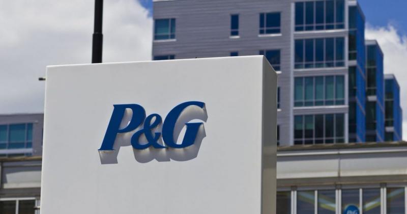 Procter & Gamble Vietnam