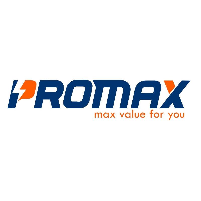 Promax Shop