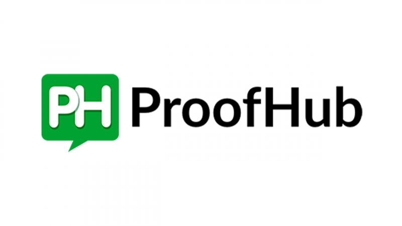 ProofHub