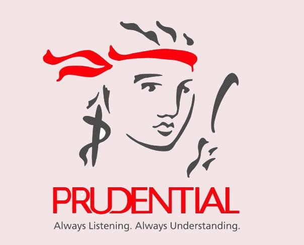 Prudential Việt Nam