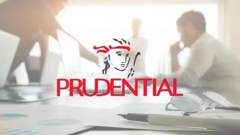 Prudential Việt Nam