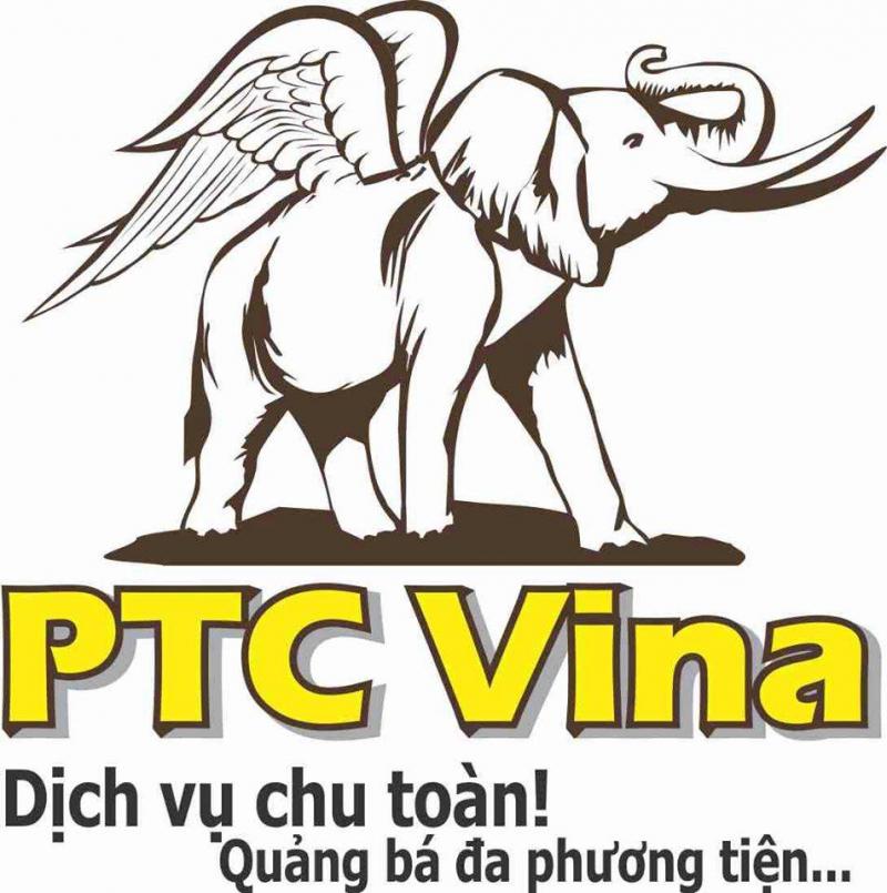 PTC Vina
