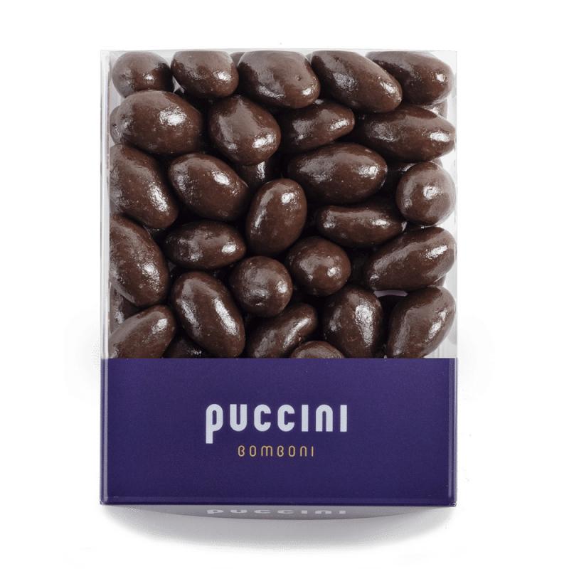 Puccini Bombini