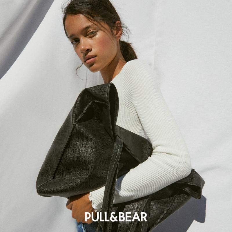 Pull&Bear