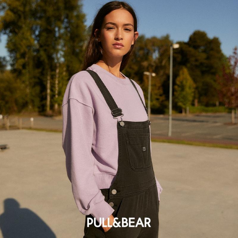 Pull&Bear