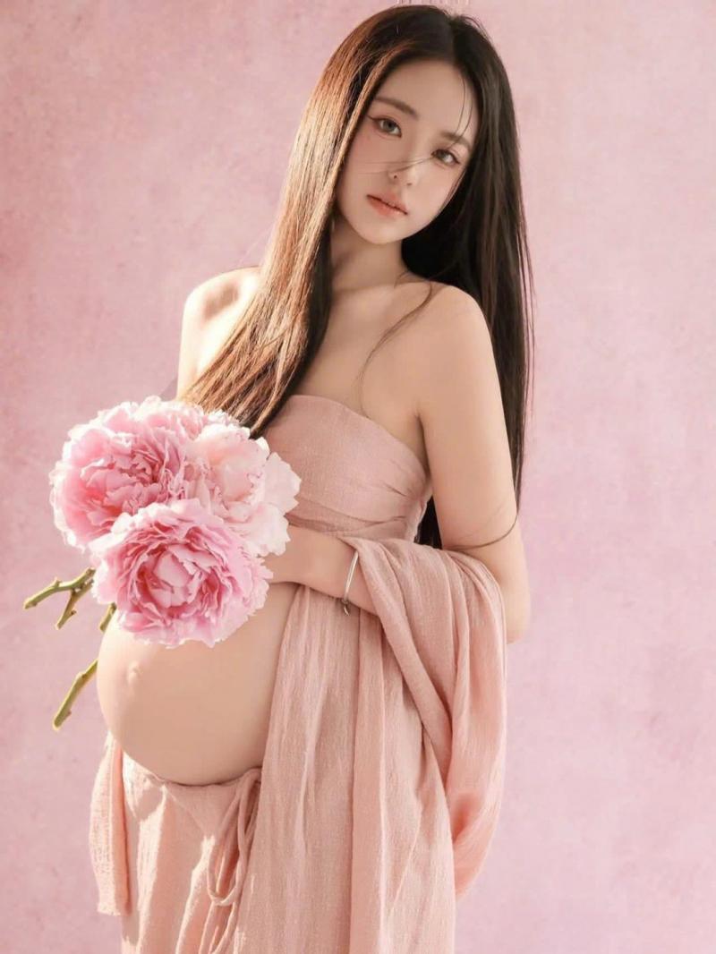 PUPI studio - Chụp ảnh bầu Hà Nội