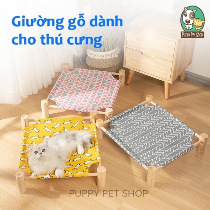 Puppy Pet Shop