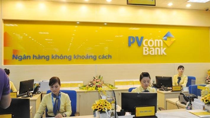 Ngân hàng PVcombank