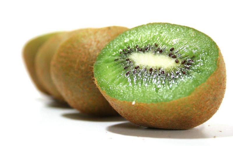 Quả Kiwi