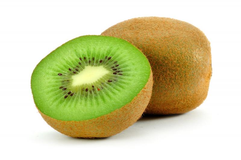 Quả kiwi