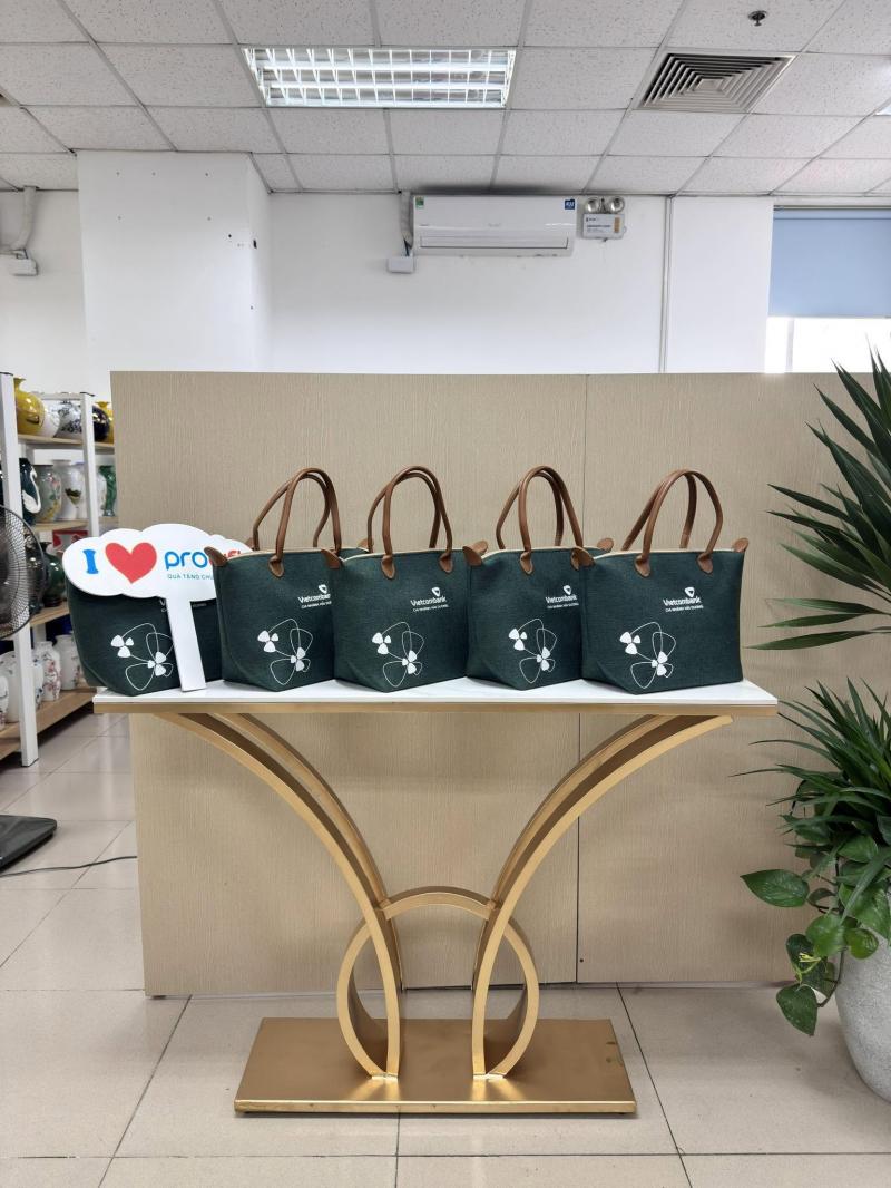 Quà Tặng Chuyên Nghiệp - PROGIFT