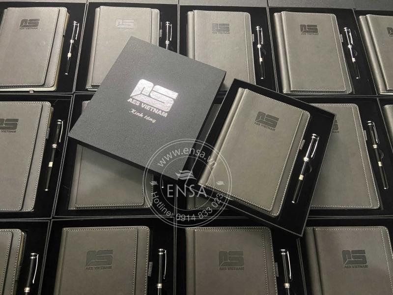 Quà tặng Doanh nghiệp ENSA
