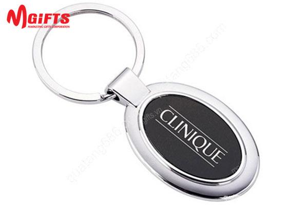 Quà Tặng Marketing (MGIFTS.vn)