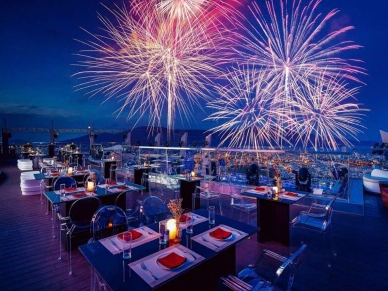 Ảnh minh họa (nguồn internet)