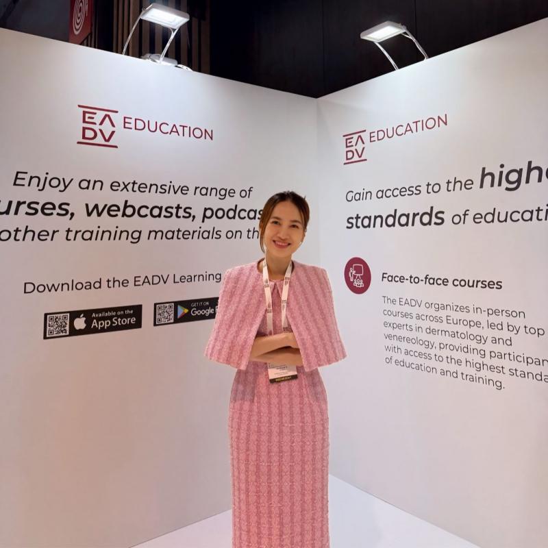 Bác sĩ Tô Lan Phương - 