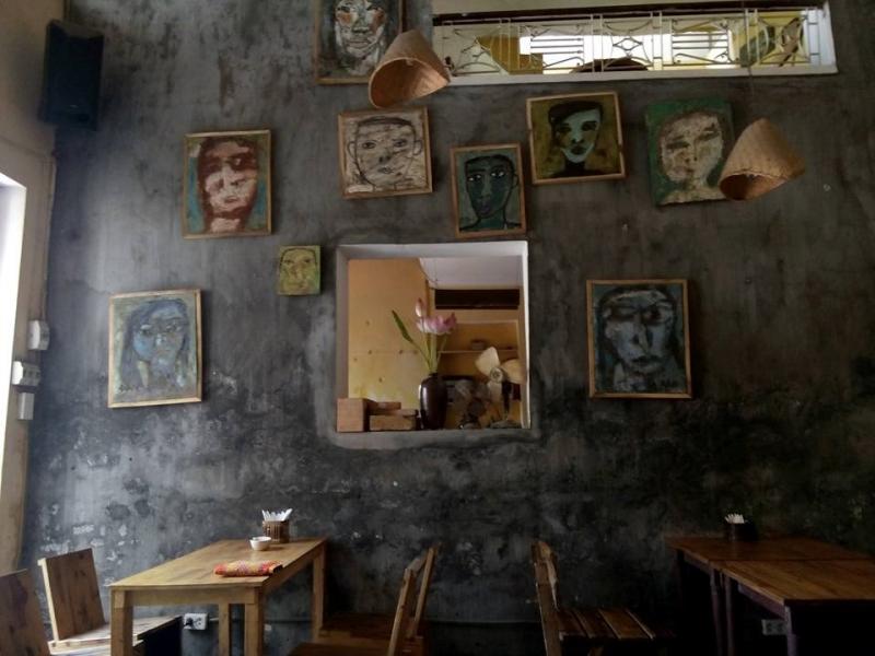 Top 19 quán ăn xưa ngon nức tiếng ở Hà Nội - Toplist.vn