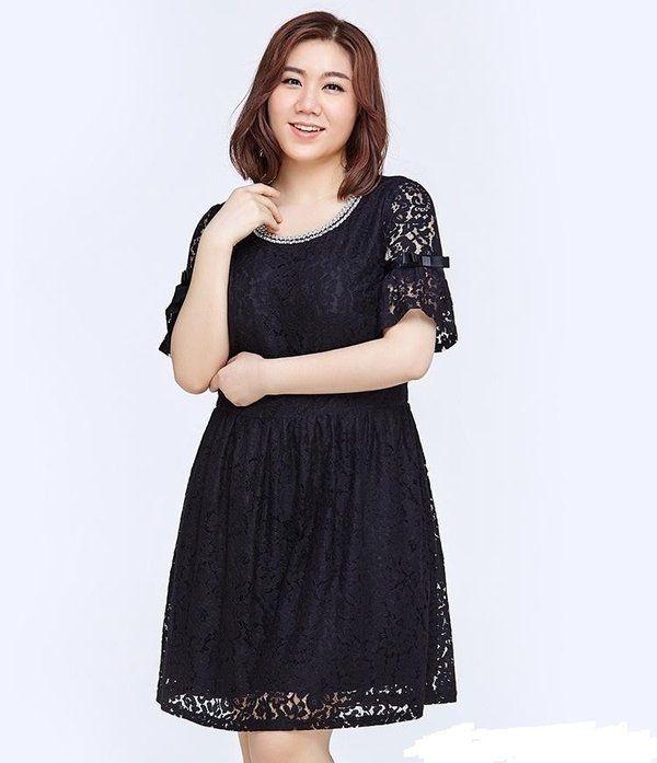 Shop quần áo big size tốt nhất tại thành phố Hồ Chí Minh