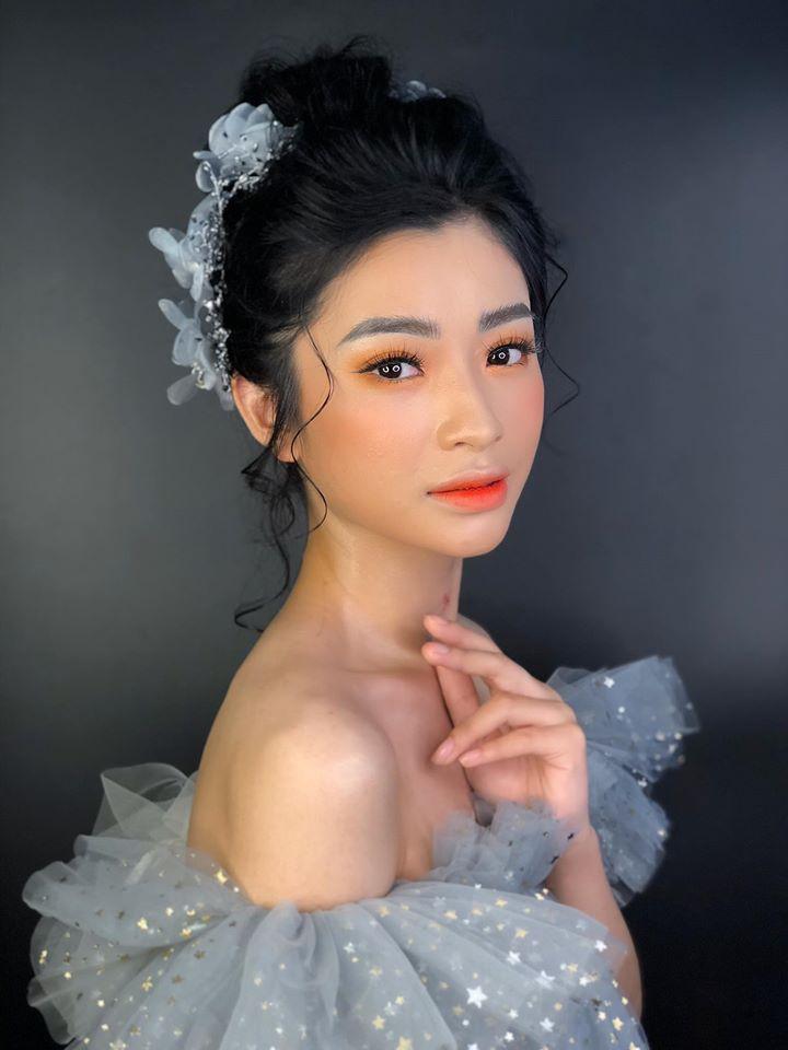 Top 11 Tiệm trang điểm cô dâu đẹp nhất quận Cầu Giấy, Hà Nội