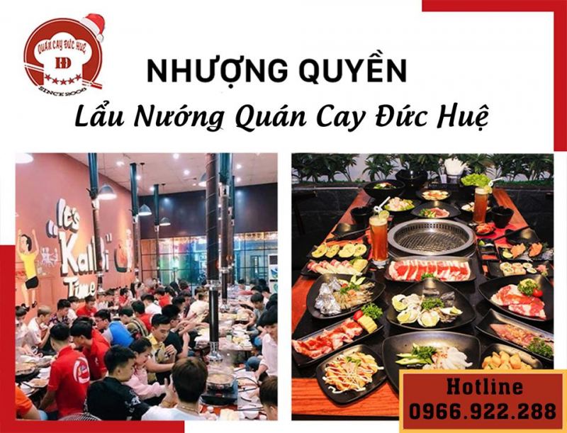 địa chỉ ăn uống thu hút nhất tại Thái Nguyên