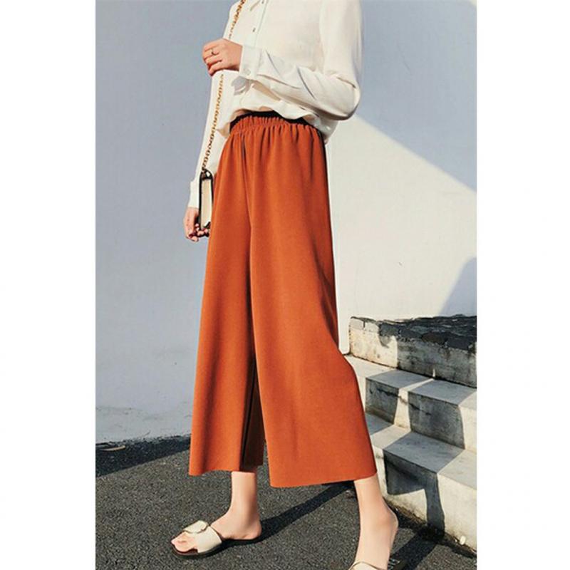 Sản phẩm Culottes