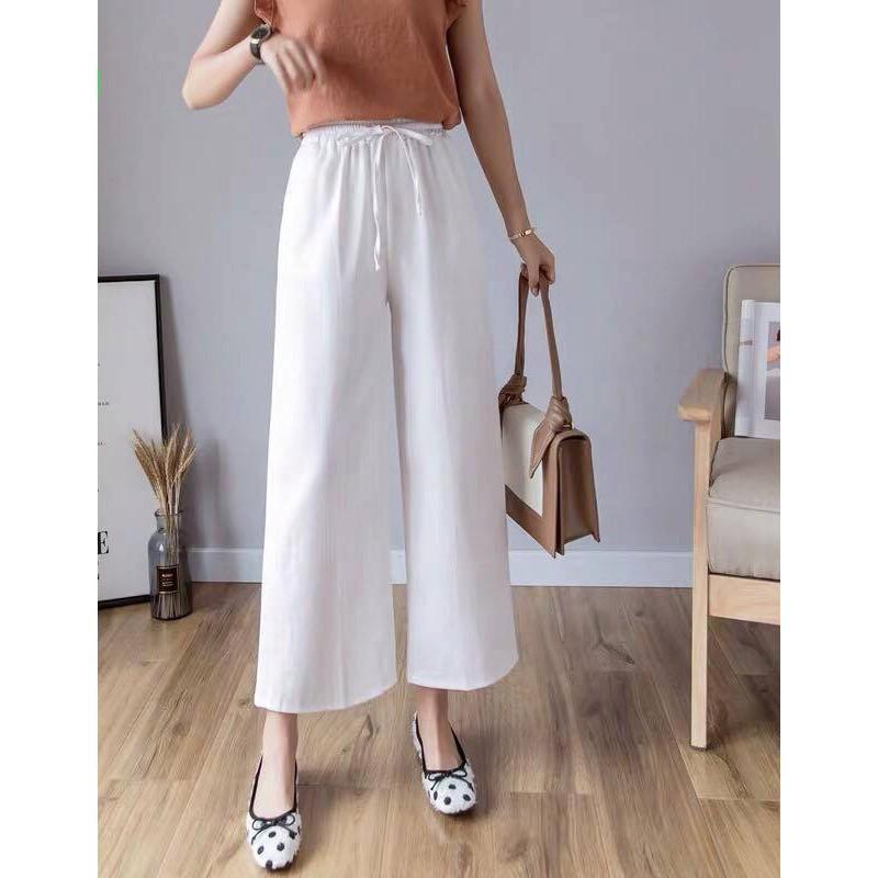 Sản phẩm Culottes